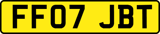 FF07JBT