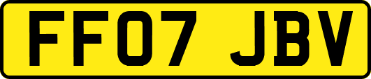 FF07JBV