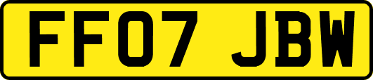 FF07JBW