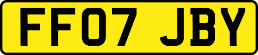 FF07JBY