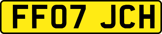 FF07JCH