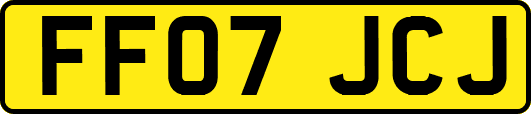 FF07JCJ