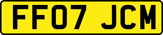 FF07JCM