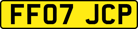 FF07JCP