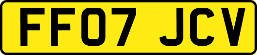 FF07JCV