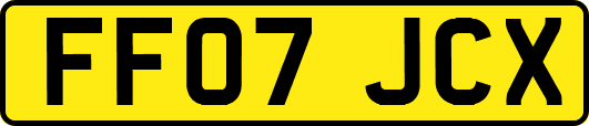 FF07JCX