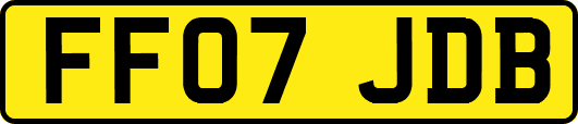 FF07JDB