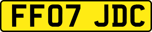 FF07JDC