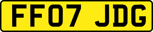 FF07JDG
