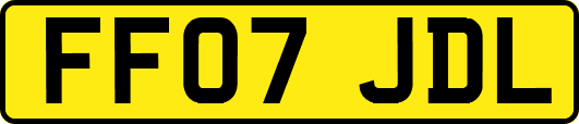 FF07JDL
