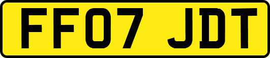 FF07JDT