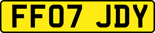 FF07JDY