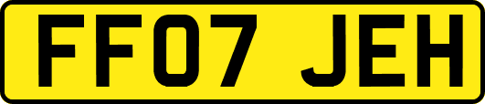 FF07JEH
