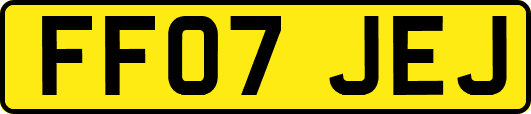 FF07JEJ