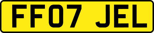 FF07JEL