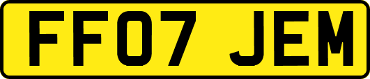 FF07JEM