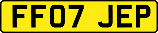 FF07JEP
