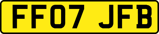 FF07JFB