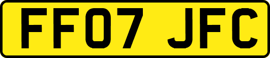 FF07JFC