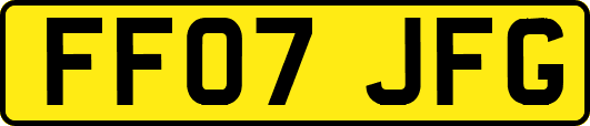FF07JFG