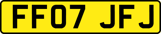 FF07JFJ