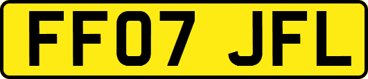 FF07JFL