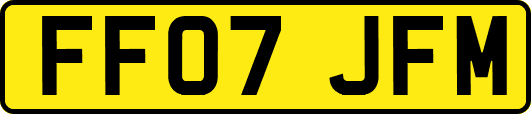 FF07JFM