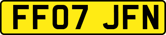 FF07JFN