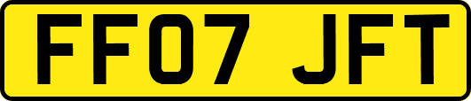 FF07JFT