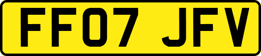 FF07JFV
