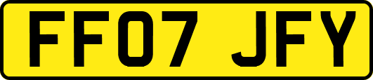 FF07JFY