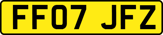 FF07JFZ