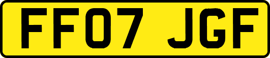 FF07JGF