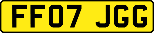 FF07JGG