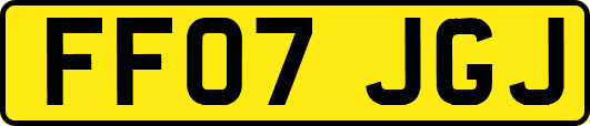 FF07JGJ