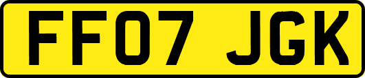 FF07JGK