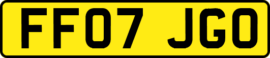 FF07JGO