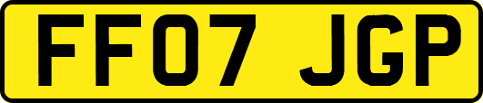 FF07JGP