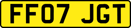 FF07JGT