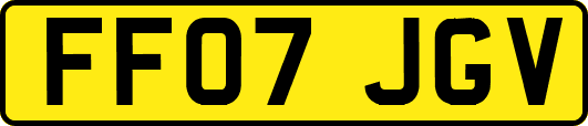 FF07JGV