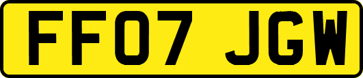 FF07JGW