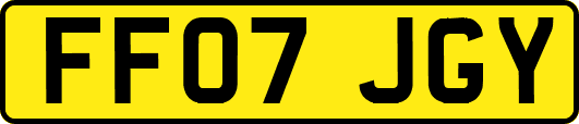 FF07JGY