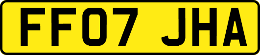 FF07JHA