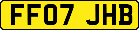 FF07JHB