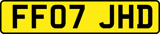 FF07JHD