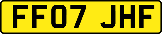 FF07JHF