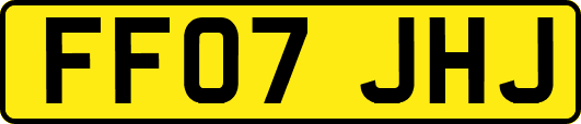 FF07JHJ