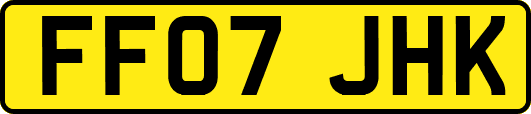 FF07JHK