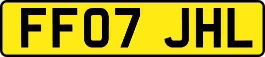 FF07JHL