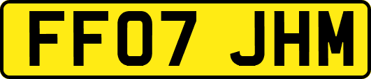 FF07JHM